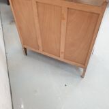 Vintage dresser years 50