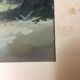 Watercolor landscapes of brazil (20s)