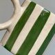 Handmade ceramic mug