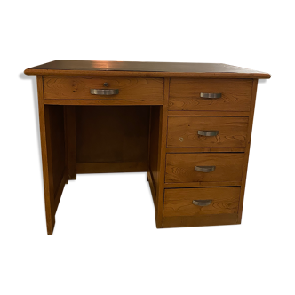 Bureau vintage