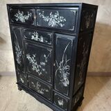 Vietnamese furniture 1950