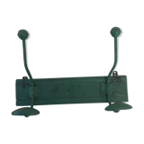 Coat holder