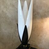Floor lamp Rougier 1970