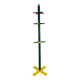Pencil coat rack, children's style Pierre Sala