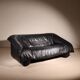 ‚Flou Flou‘ Sofas by De Pas, D’Urbino & Lomazzi for Ligne Roset | 1980s