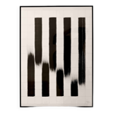 Dysfunctional structure #4.