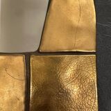 Mirror Mithe espelt Cuzco