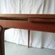 Table Teck 60s