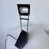 Vintage Ikea telescopic lamp B9009