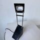 Lampe Ikea vintage télescopique B9009