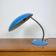 1950s Vintage German Desk Lamp '6782' by Christian Dell for Kaiser Idell