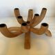 Bougeoir style Jonas Grundell scandinave