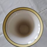 Villeroy and boch vase