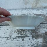 Fruit cup 1957 Bernardaud Limoges France