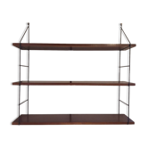 Étagère string