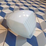 Holophane prismopal wall light