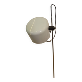"Cup" Joe Colombo Oluce Floor Lamp