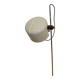 "Cup" Joe Colombo Oluce Floor Lamp