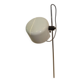 "Cup" Joe Colombo Oluce Floor Lamp