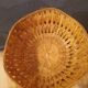 Wicker basket