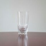 Verres vintage