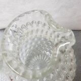 Water pitcher