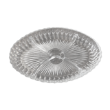 Appetizer dish