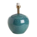 Lamp base