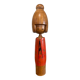 Kokeshi vintage