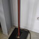 Lampadaire Papillona par Tobia Scarpa pour Flos