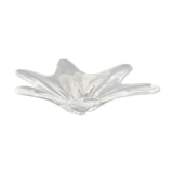 Baccarat crystal cup