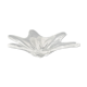 Baccarat crystal cup