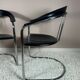 Fauteuils Arrben années 70/80 (X2)