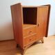Storage furniture