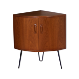 Buffet by Victor Wilkins for G-plan 1960