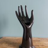 Handmade ring sizer vase soliflore