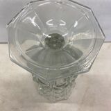 Medici Vase