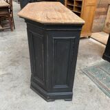 Counter / bar early XXth