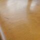 Set of 10 vintage theater chairs compass feet