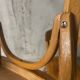 Chaises de bistrot Baumann
