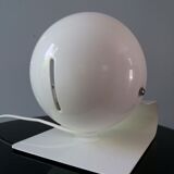 Lamp Guzzini - "Bugia" Giuseppe Cormio