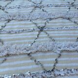 Carpet handira 130x185cm