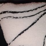 Berber cushions blessed ouarain