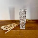 Vase Cristal d’Arques