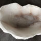Ashtray in alabaster of Alfredo Albastros mod.327
