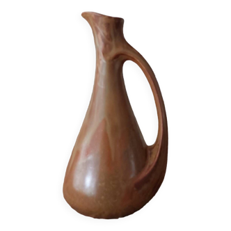 Denbac pitcher