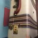 SIRIO Italy brand fabric and leather case