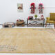 Tapis 349x247cm