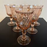 Verre à pied Rosaline Luminarc