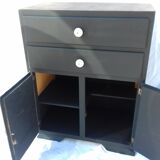 Antique furniture kitchen living room or office